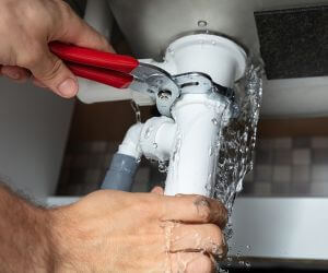 About Water heater pros Providence, RI